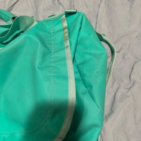 Baboon to the moon b2tm go bag - Picture 4 of 5